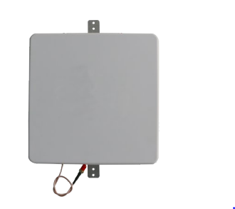 8Bi U.S. Pure Standard Antenna (SBA-U2508PS)